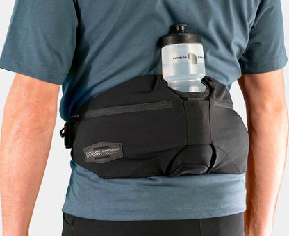 Bontrager Rapid Pack