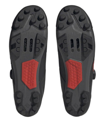 Five Ten Kestrel BOA Clipless Shoe