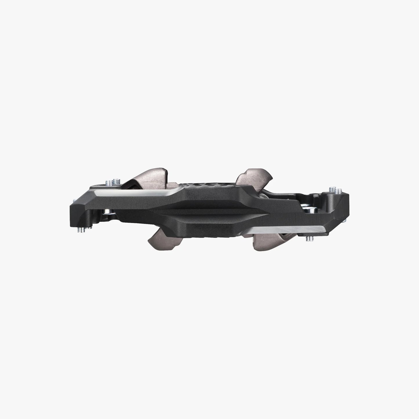 Shimano XTR Enduro PD-M9220 Pedal