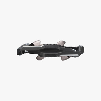 Shimano XTR Enduro PD-M9220 Pedal