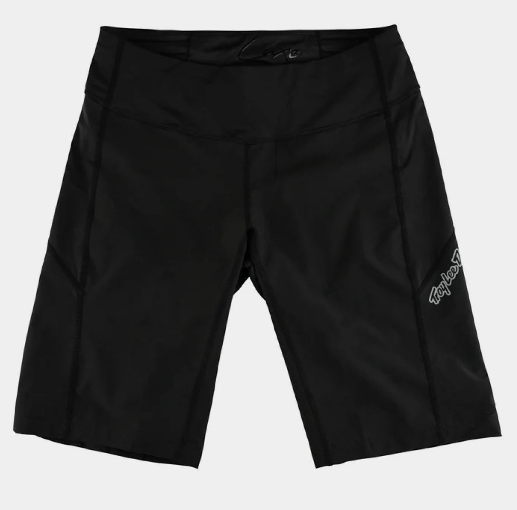 TLD Luxe Womens Short Shell