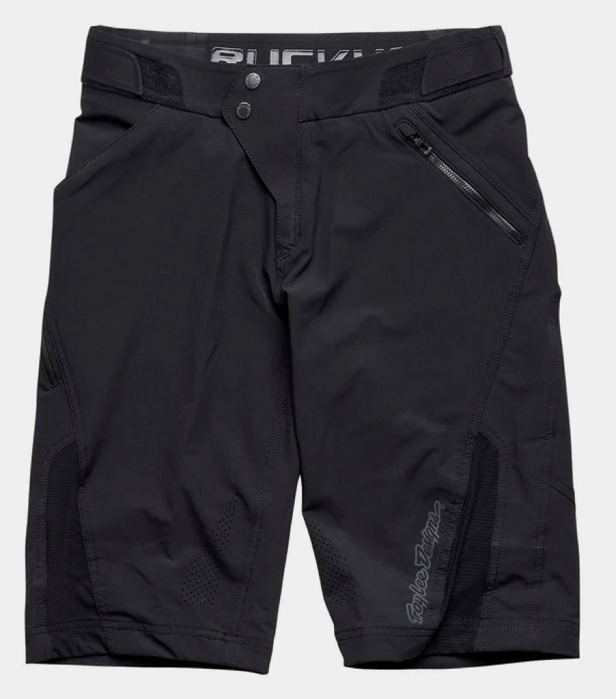 TLD Ruckus Short Shell