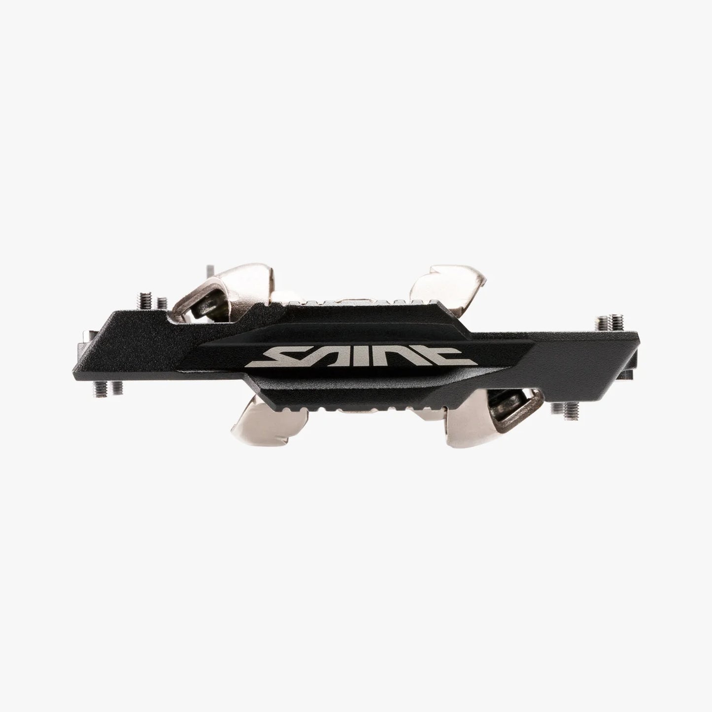 Shimano Saint PD-M821 Pedal