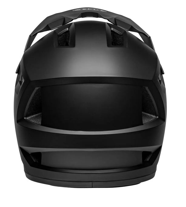 Bell Sanction 2 Helmet