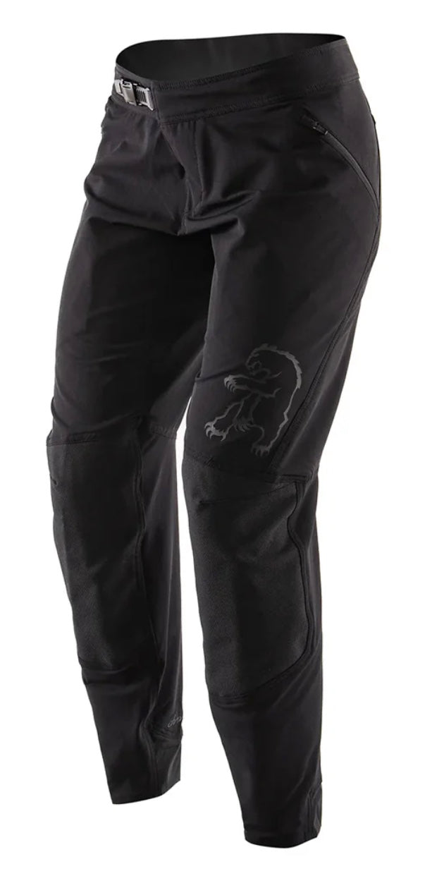 Chromag Feint Pant Womens