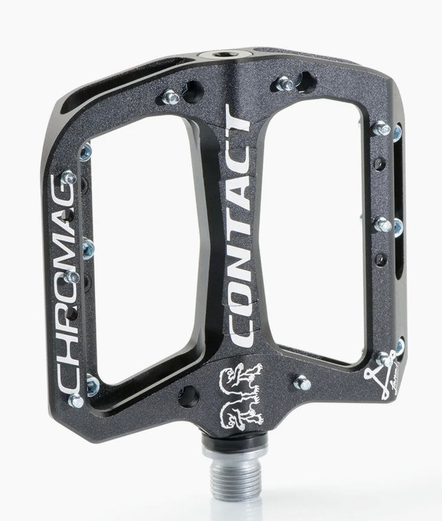 Chromag Contact Pedal