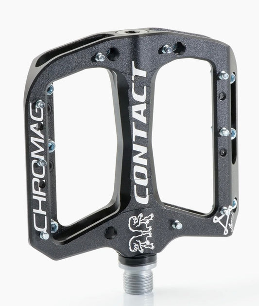 Chromag Contact Pedal