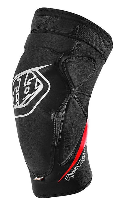 TLD Raid Knee Guard