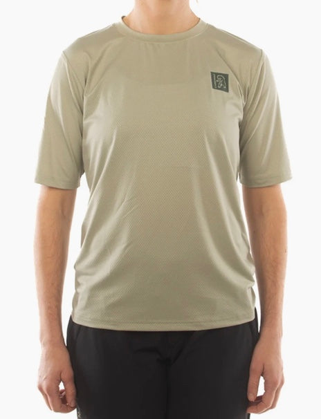 Chromag Method Jersey Womens