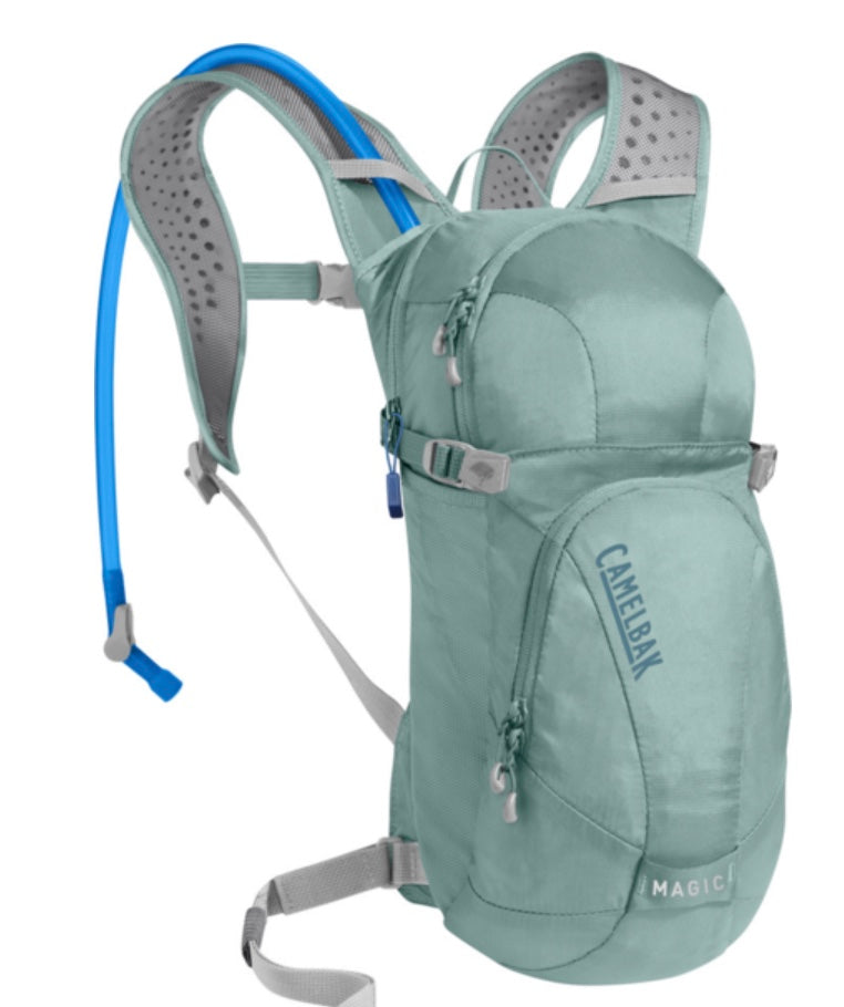 Camelbak Magic 70oz