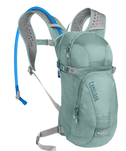 Camelbak Magic 70oz