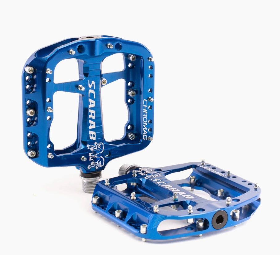 Chromag Scarab Pedal