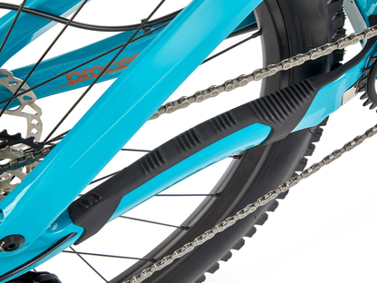 Kona Process 153 CR SLX