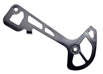 SHIMANO RD-M8120 DERAILLEUR INNER PLATE SGS