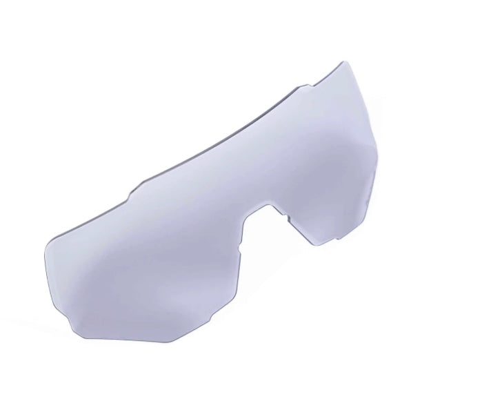 Coast Optics Nita Lens Replacement