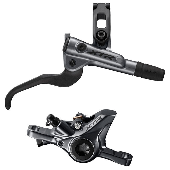 Shimano XTR M9100 Brake