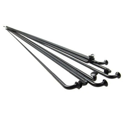 Sapim Race J-Bend Spokes