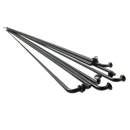 Sapim Race J-Bend Spokes
