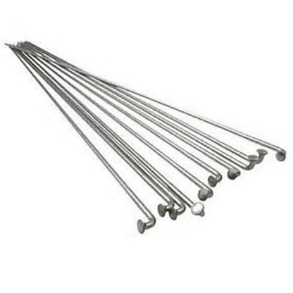 Sapim Race J-Bend Spokes