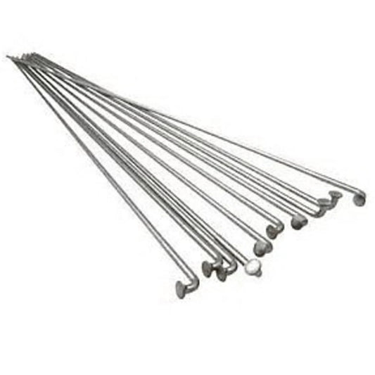 Sapim Race J-Bend Spokes