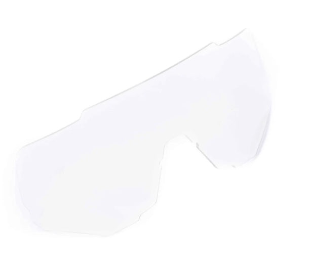 Coast Optics Nita XL Lens Replacement