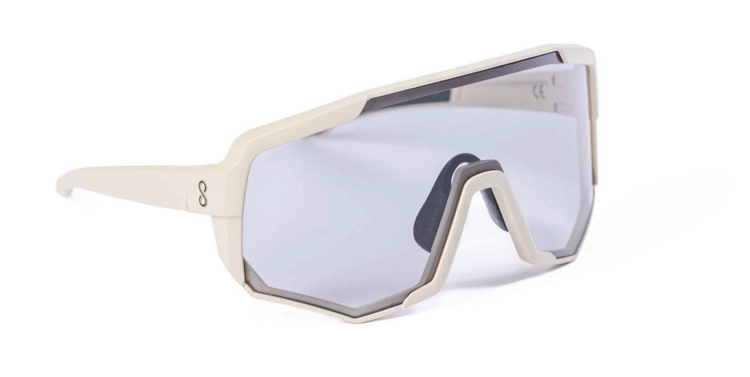 Coast Optics Nita XL Glasses