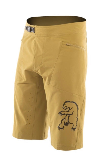 Chromag Feint Short Mens