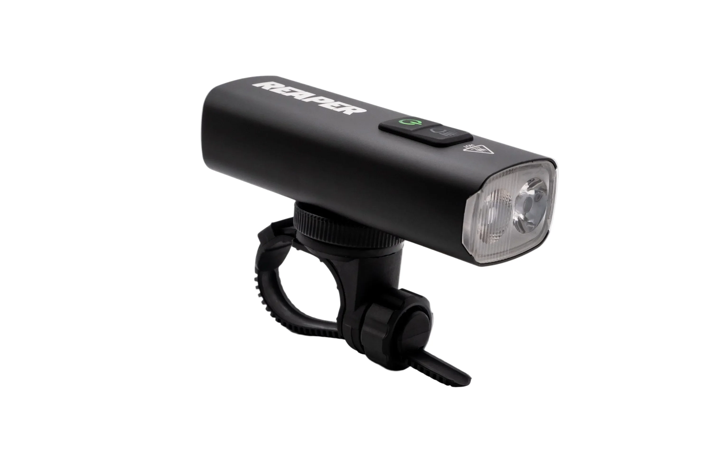 Reaper Ghost XL 2000 Light