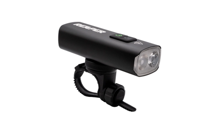 Reaper Ghost XL 2000 Light