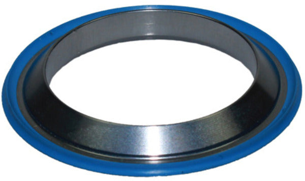 Cane Creek 110-Series 52/40mm 1.5 Alloy Crown Race