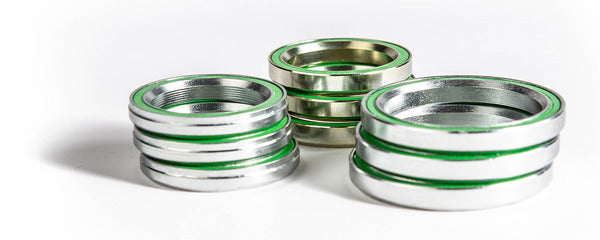 Cane Creek 40-Series Headset Bearing 52mm