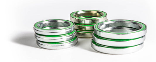 Cane Creek 40-Series Headset Bearing 41mm
