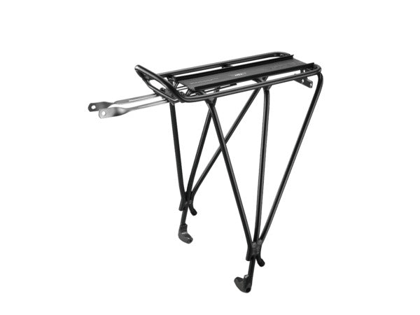 TOPEAK EXPLORER 29 DISC READY RACK MTX