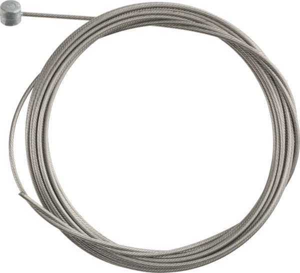 JAGWIRE SLICK SS BRAKE CABLE MTB XXL (TANDEM)