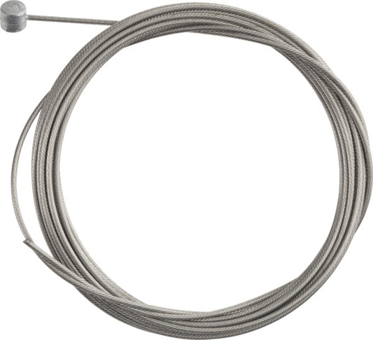 JAGWIRE SLICK SS BRAKE CABLE MTB XXL (TANDEM)