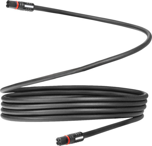 BOSCH DISPLAY CABLE FOR SMART SYSTEM 1000MM (BCH3611) DISPLAY PARTS