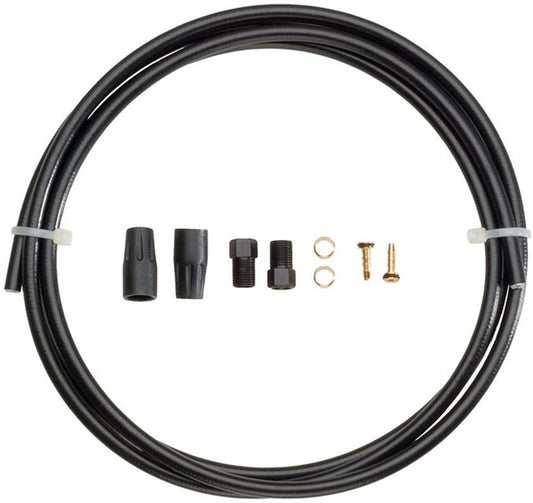 TEKTRO HYDRO HOSE KIT 1800MM