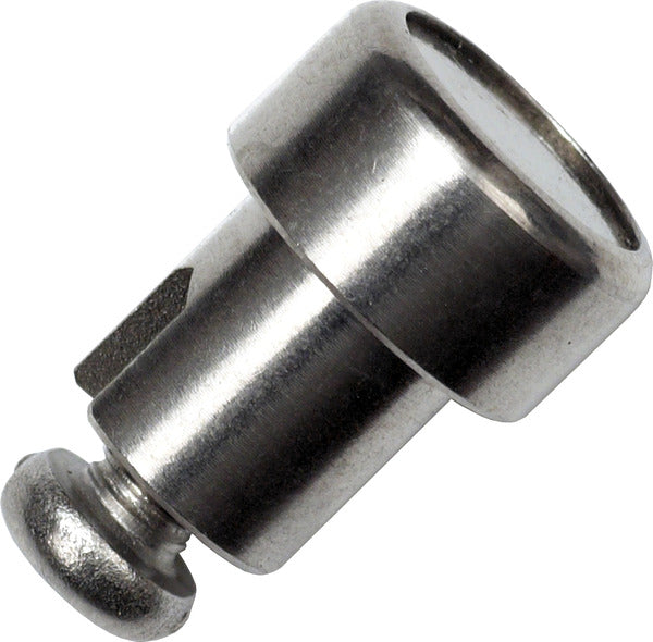 BOSCH SPOKE MAGNET
