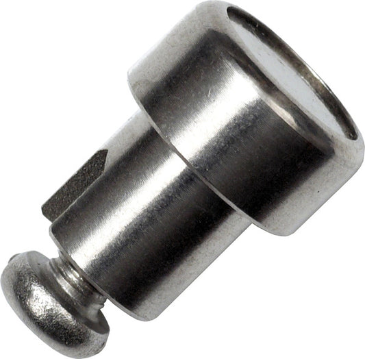 BOSCH SPOKE MAGNET