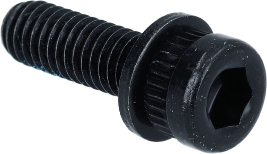 SHIMANO CALIPER FIXING BOLT
