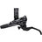 Shimano Deore XT BL-M8100 Hydraulic Disc Brake Lever