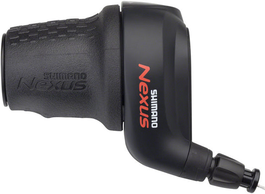 Shimano Nexus 7-Speed Revoshift Shifter
