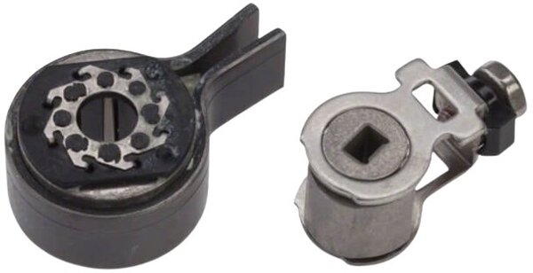 Shimano RD-786 Stabilizer Unit