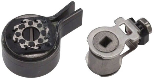 Shimano RD-786 Stabilizer Unit