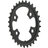 Shimano Sora FC-R3030 CHAINRING 30T-MR