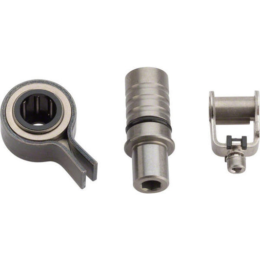 Shimano RD-M9000 Clutch Unit