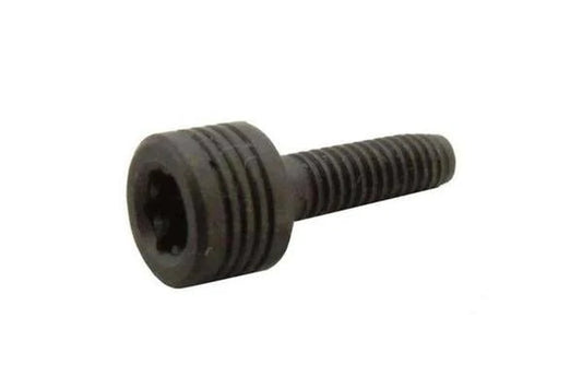Avid Hose Barb Fitting