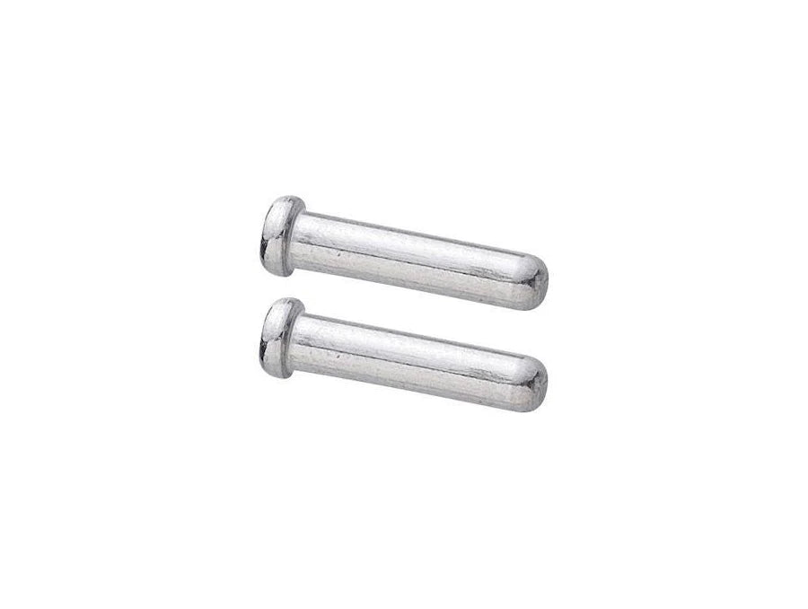 Cable End Cap 1.8mm