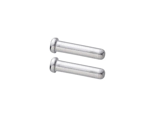Cable End Cap 1.2mm