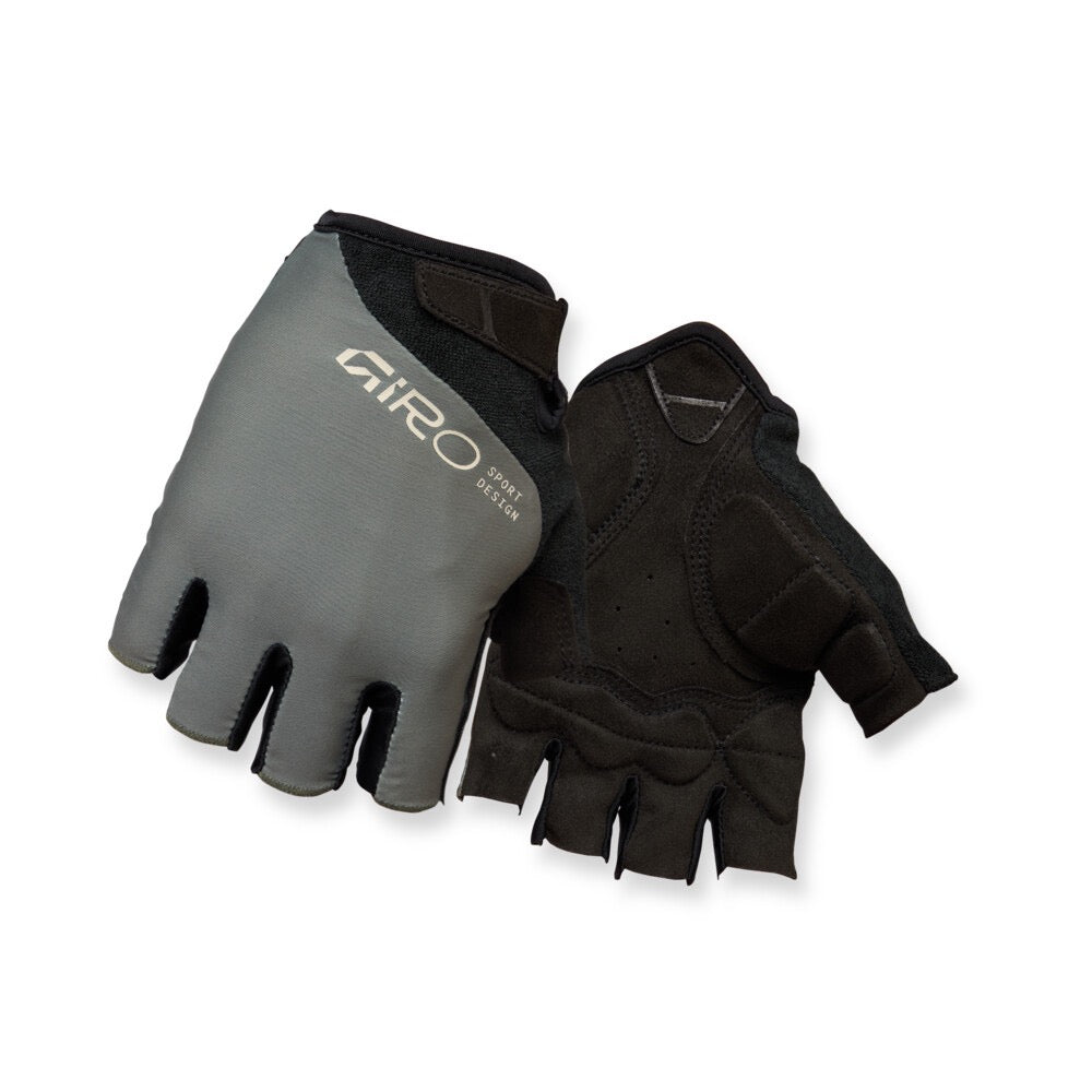 Giro Jag Glove
